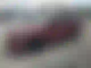 Vehicle Image- 2019 Toyota RAV4