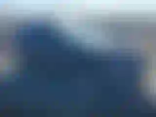 Vehicle Image- 2020 Toyota RAV4