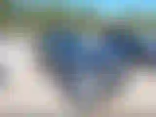 Vehicle Image- 2021 Toyota RAV4