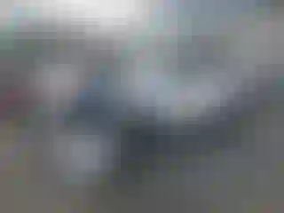 Vehicle Image- 2021 Toyota RAV4