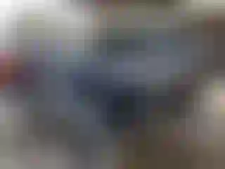Vehicle Image- 2022 Toyota RAV4