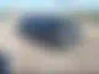 Vehicle Image- 2023 Toyota RAV4