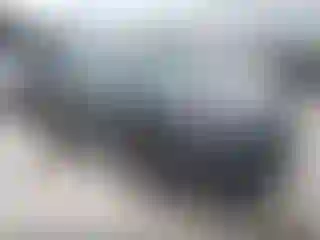 Vehicle Image- 2023 Toyota RAV4