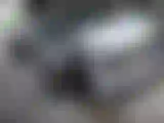 Vehicle Image- 2020 Toyota RAV4