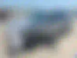 Vehicle Image- 2021 Toyota RAV4