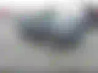 Vehicle Image- 2024 Toyota RAV4