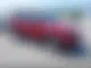 Vehicle Image- 2020 Toyota RAV4