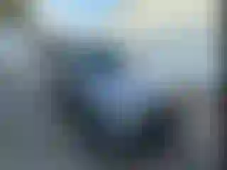 Vehicle Image- 2020 Toyota RAV4