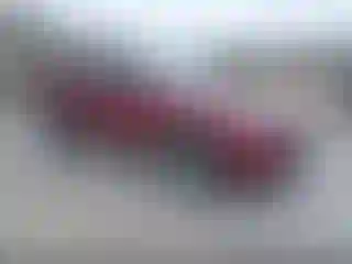 Vehicle Image- 2022 Toyota RAV4