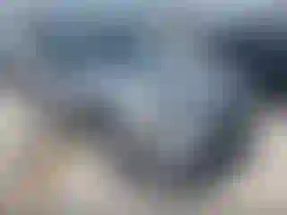 Vehicle Image- 2024 Toyota RAV4