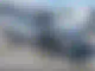 Vehicle Image- 2024 Toyota RAV4