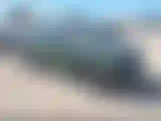 Vehicle Image- 2024 Toyota RAV4