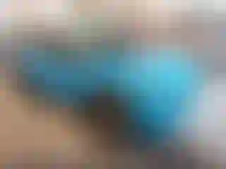 Vehicle Image- 2019 Toyota RAV4