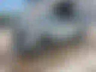 Vehicle Image- 2020 Toyota RAV4