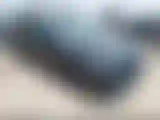 Vehicle Image- 2024 Toyota RAV4