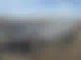 Vehicle Image- 2020 Toyota RAV4