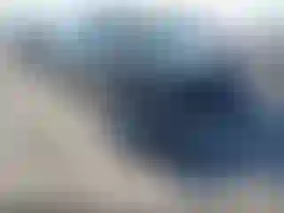 Vehicle Image- 2022 Toyota RAV4