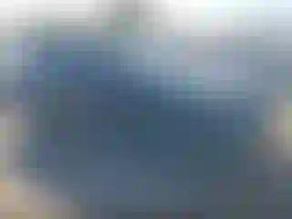 Vehicle Image- 2023 Toyota RAV4