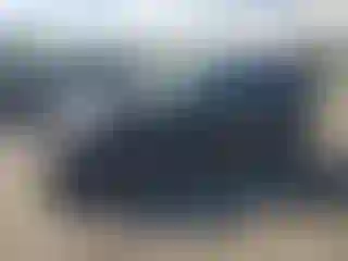 Vehicle Image- 2024 Toyota RAV4