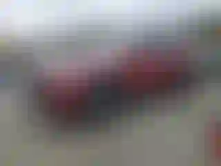 Vehicle Image- 2019 Toyota RAV4