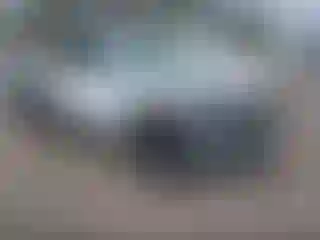 Vehicle Image- 2024 Toyota RAV4
