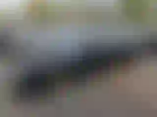 Vehicle Image- 2021 Toyota RAV4