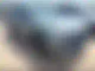Vehicle Image- 2019 Toyota RAV4