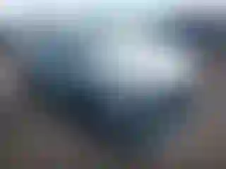 Vehicle Image- 2019 Toyota RAV4