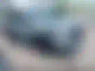Vehicle Image- 2020 Toyota RAV4