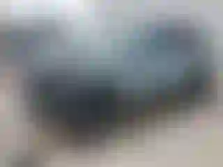 Vehicle Image- 2023 Toyota RAV4