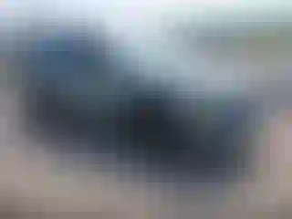 Vehicle Image- 2022 Toyota RAV4