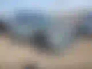 Vehicle Image- 2023 Toyota RAV4