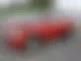 Vehicle Image- 2010 Toyota RAV4