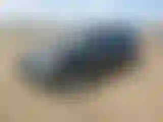 Vehicle Image- 2011 Toyota RAV4