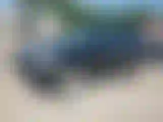 Vehicle Image- 2010 Toyota RAV4