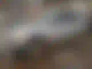 Vehicle Image- 2010 Toyota RAV4