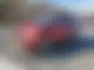 Vehicle Image- 2012 Toyota RAV4