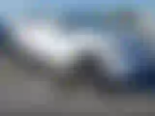 Vehicle Image- 2018 Toyota RAV4