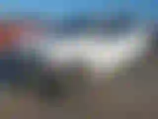 Vehicle Image- 2016 Toyota RAV4