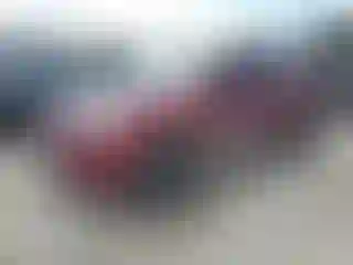Vehicle Image- 2018 Toyota RAV4