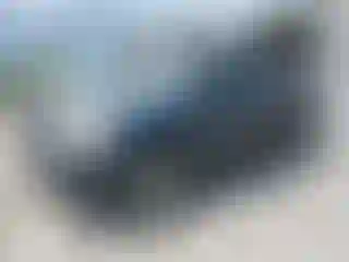 Vehicle Image- 2011 Toyota RAV4