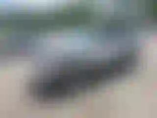Vehicle Image- 2021 Toyota RAV4