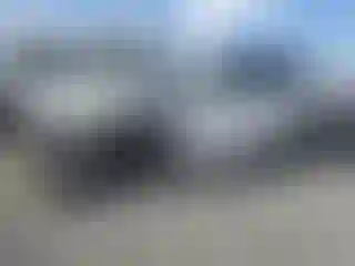 Vehicle Image- 2024 Toyota RAV4