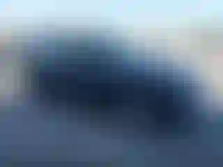Vehicle Image- 2024 Toyota RAV4