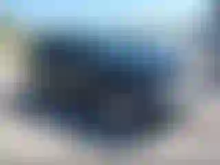 Vehicle Image- 2025 Toyota RAV4