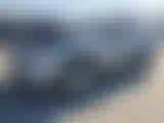 Vehicle Image- 2021 Toyota RAV4