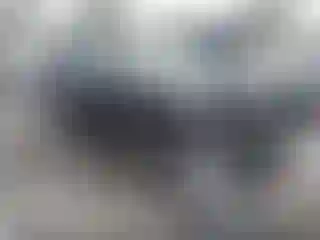 Vehicle Image- 2022 Toyota RAV4