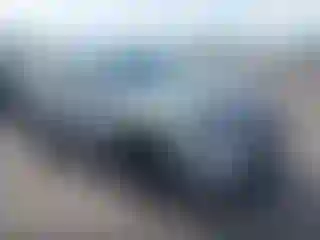 Vehicle Image- 2022 Toyota RAV4