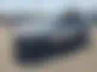 Vehicle Image- 2020 Toyota RAV4