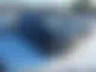 Vehicle Image- 2021 Toyota RAV4